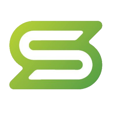 ScalaHosting logo